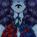 Hanahaki Club Discord server icon