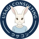 ウサコンサーバー Discord server icon