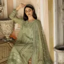 ᴛʜᴇ ꜱʜᴀʟᴡᴀʀ ʟᴇꜱʙɪᴀɴꜱ discord icon