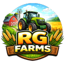 RG Farms icon