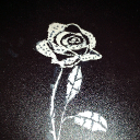 Server icon