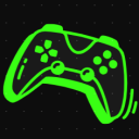 K9C's Basement Discord server icon