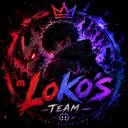 Server icon
