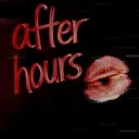 After Hours Society discord icon