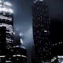 Cyberk1llzs  ♰  /aib+sg discord icon