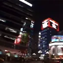 Cyberk1llzs  ♰  /aib+sg discord icon