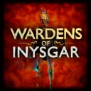 Wardens of Inysgar