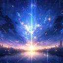 Jikan ⋆.˚