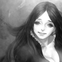 ˚ ་།　𓏵　　𝕽oze𝖓krant𝖟　˘　་།˖ Discord server icon