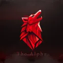 TheAlpha© Official
