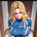 The Goon folder discord icon