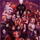 Proxy Pines RP Discord server icon