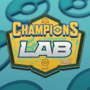 Champions Lab
