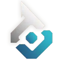 Oska Community