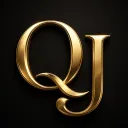 .gg/qj