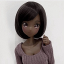 Doll Discord server icon