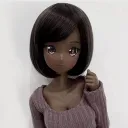 Doll