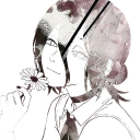 𓆩⋆. 𐙚 ˚𝑯𝒐𝒏𝒆𝒚𝒅𝒓𝒊𝒇𝒕 𝑪𝒂𝒇𝒆:♡.•♬𓆪 Discord server icon