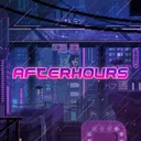 Afterhours