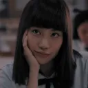 Girl From Nowhere -- เด็กใหม่