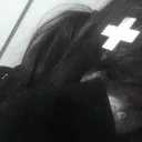 /vic