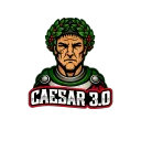 CaesarRP