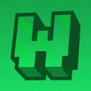 WildSMP