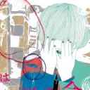音楽・サブカル好きのための