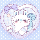 모몽가안전쉼터 Discord server icon