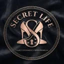 Server von GiannisSecretFamLife