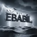 EBABİL #YENİDEN
