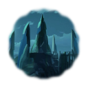 VOLTRON: LEGENDARY DEFENDERS RP Discord server icon