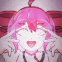 Teto's fan's community Discord server icon