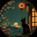 The Nekomatas