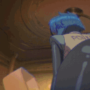 Anime Waifus