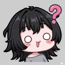 はぬこのサーバー