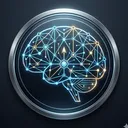 CortexKit