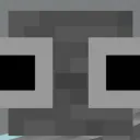 Taz_nm Community