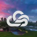 CloudRP - Kur istorijos kyla aukščiau!