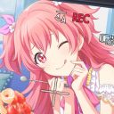 아침과 낮에 활발한 작업실 Discord server icon