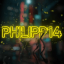 Server-Icon