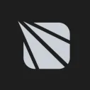 SCR 2019 Revival Discord