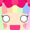 🖍Sσαρ Lαɠσσɳ⭐ Discord server icon