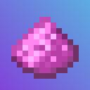 Mystical Yeast Amber Discord server icon