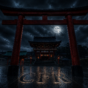 BEAST RESIDENCY icon