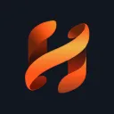 helixcanvas
