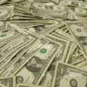 Desired Profits