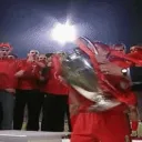 Merseyside