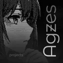 𝐀𝐠𝐳𝐞𝐬 𝐥𝐢𝐯𝐞𝐬 𝐡𝐞𝐫𝐞 [𝑚𝑎𝑦𝑏𝑒]
