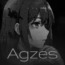 𝐀𝐠𝐳𝐞𝐬 𝐥𝐢𝐯𝐞𝐬 𝐡𝐞𝐫𝐞 [𝑚𝑎𝑦𝑏𝑒]